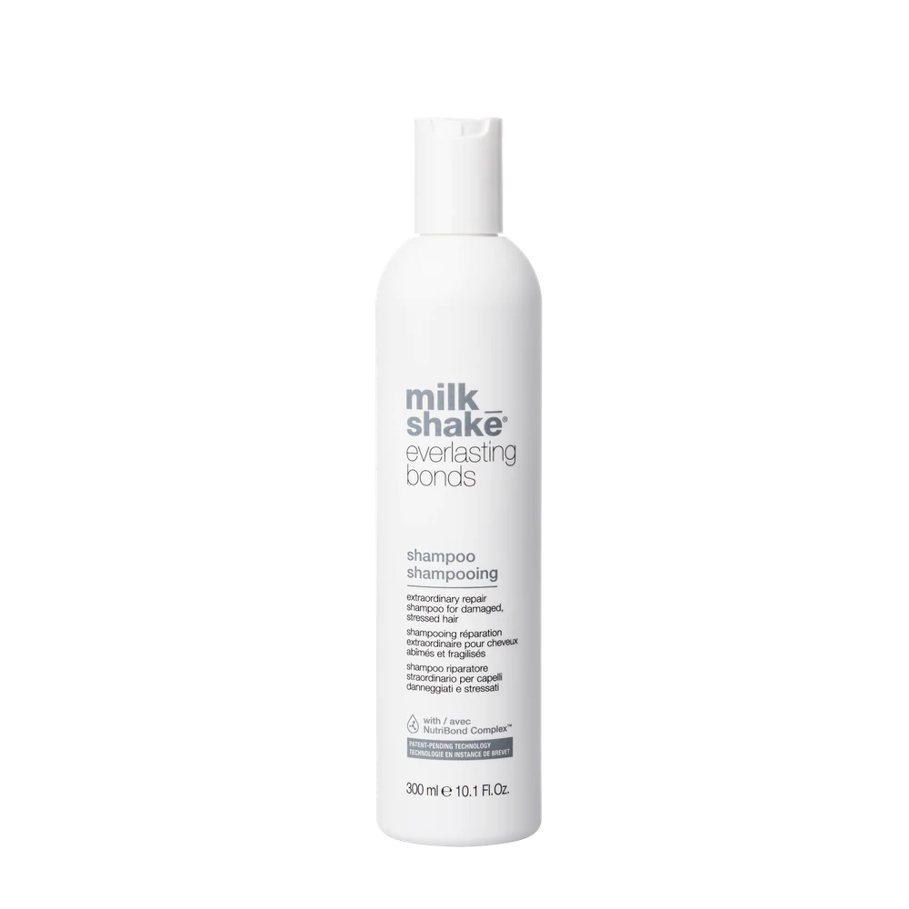 Confezione milk_shake Everlasting Bonds Shampoo